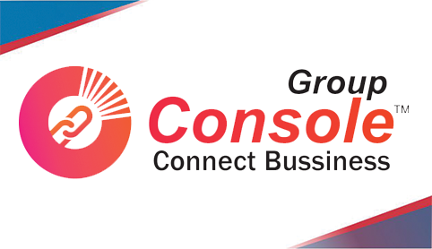 console_group