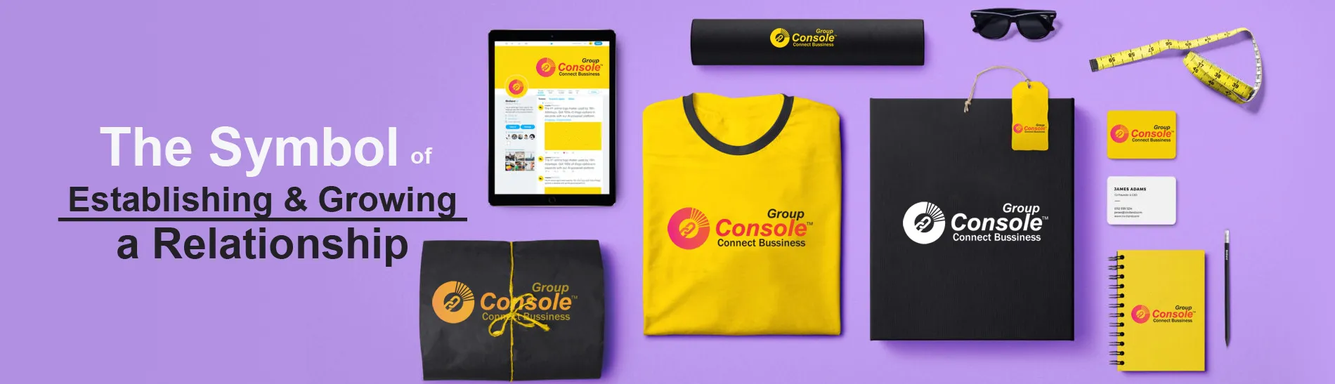 digital_marketing