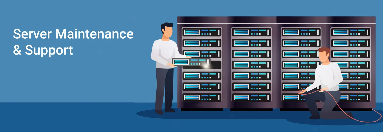 data_management