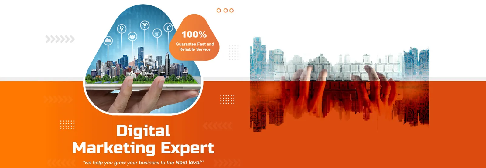 digital_marketing