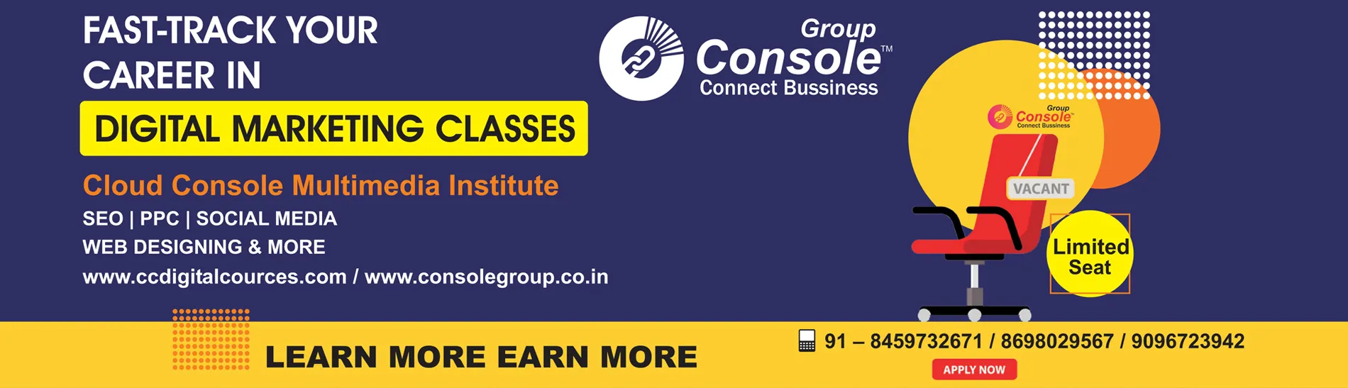 digital_marketing