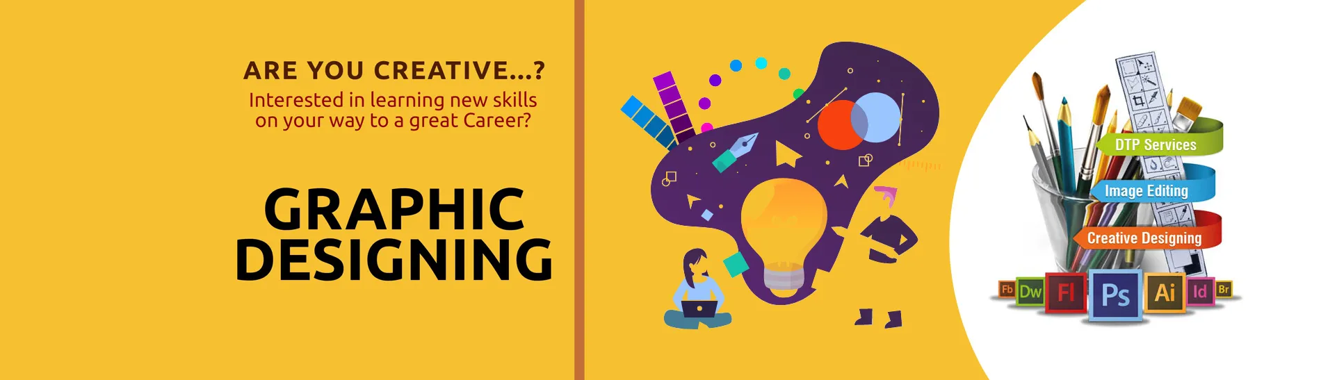 digital_marketing