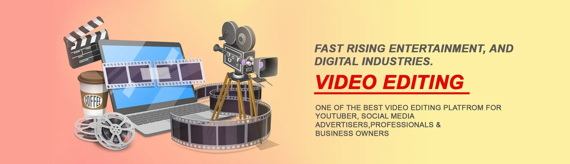 media_house
