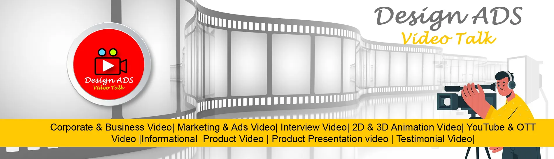 digital_marketing