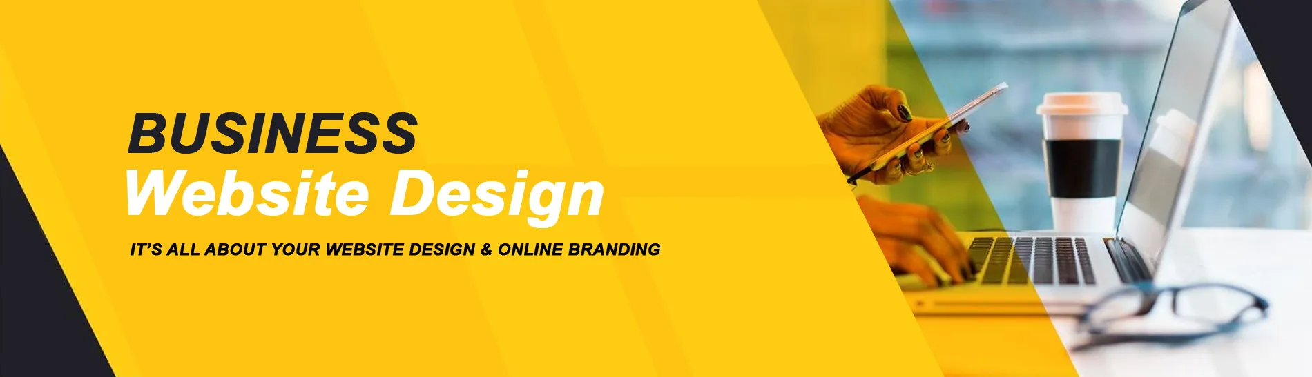 digital_marketing