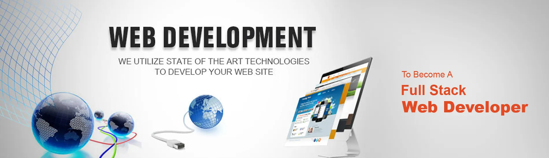 digital_marketing